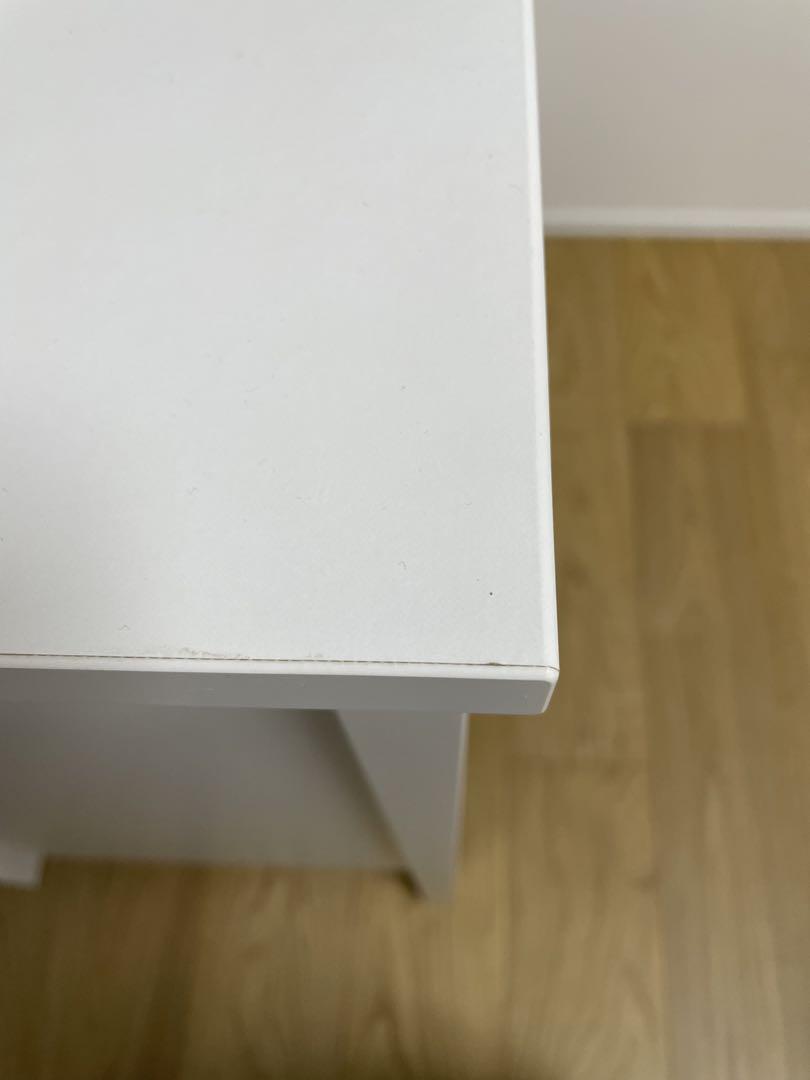 イケア IKEA KOPPANG コッパン チェスト 組立不要　送料込 イケア IKEA KOPPANG コッパン チェスト 組立不要送料込
