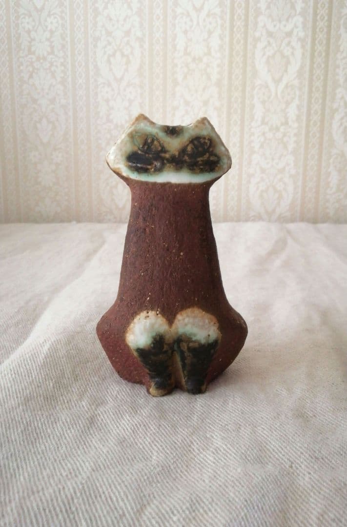 グスタフスベリLISA LARSON