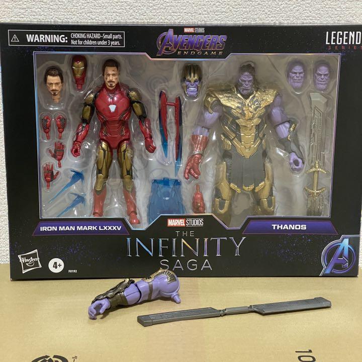 マーベルレジェンド アイアンマン コンロトーラーシリーズ 超安い品質 コンロトーラーシリーズ マーベルレジェンド アイアンマン コンロトーラーシリーズ 超安い品質 コンロトーラーシリーズ