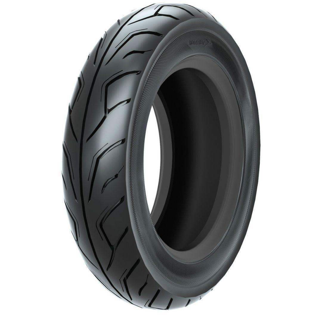 ぷくぷく　アドレスV125/G/S  前後タイヤセット オンライン セール車・バイク・自転車 - アドレスV125/G/S 前後