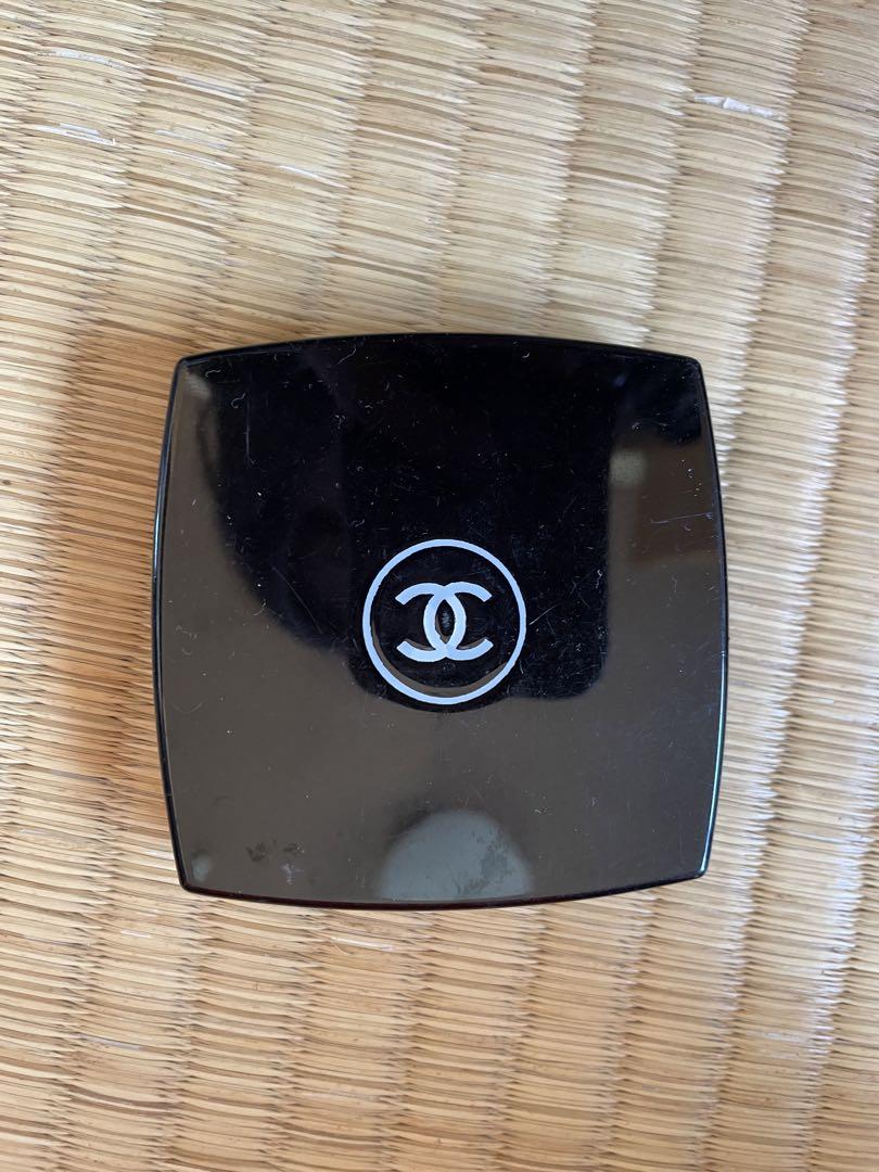 CHANEL アイシャドウ