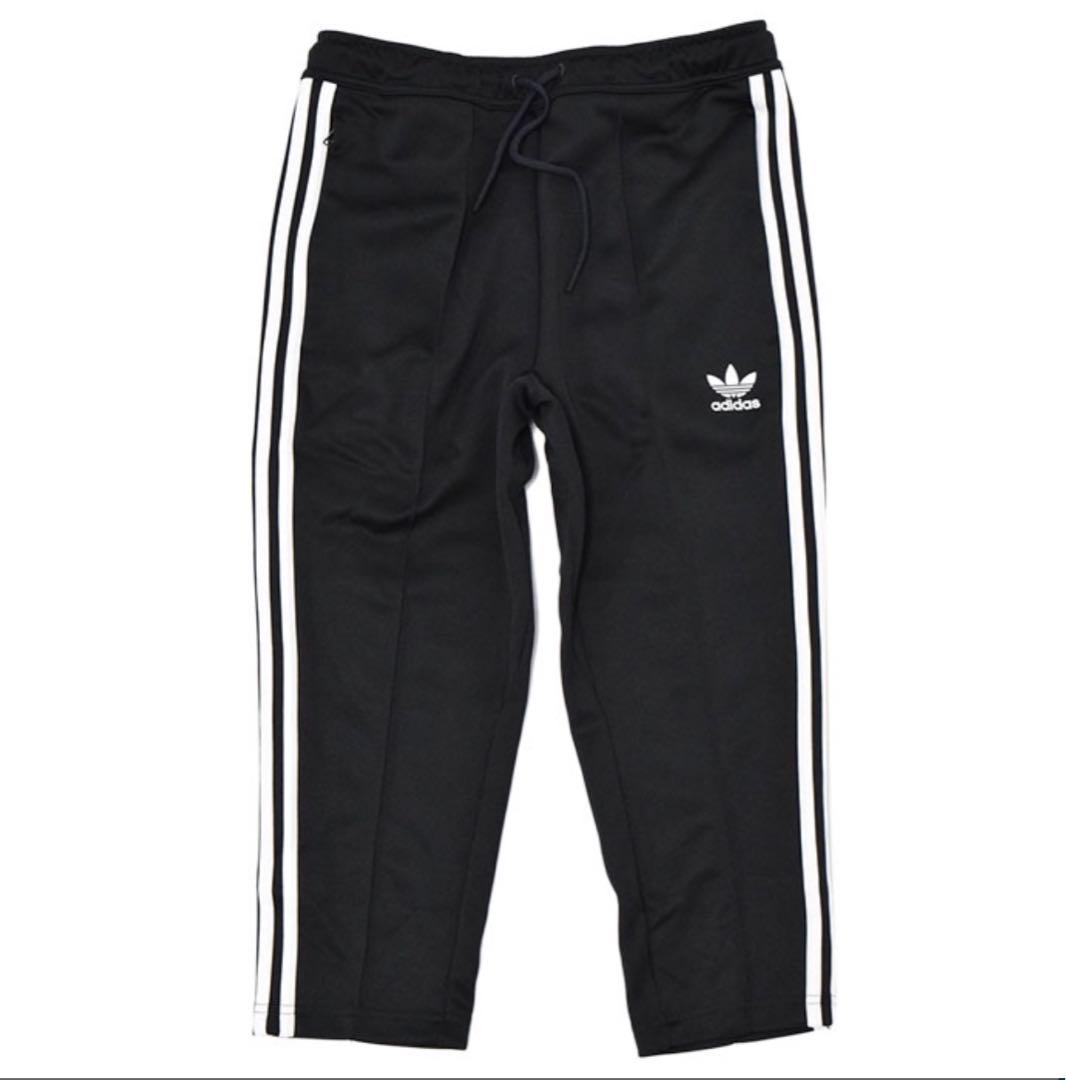 アディダス（adidas）（キッズ）ジュニア ティロ ネーションズ