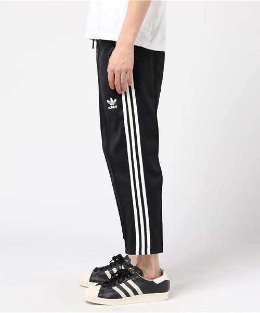 アディダス（adidas）（キッズ）ジュニア ティロ ネーションズ