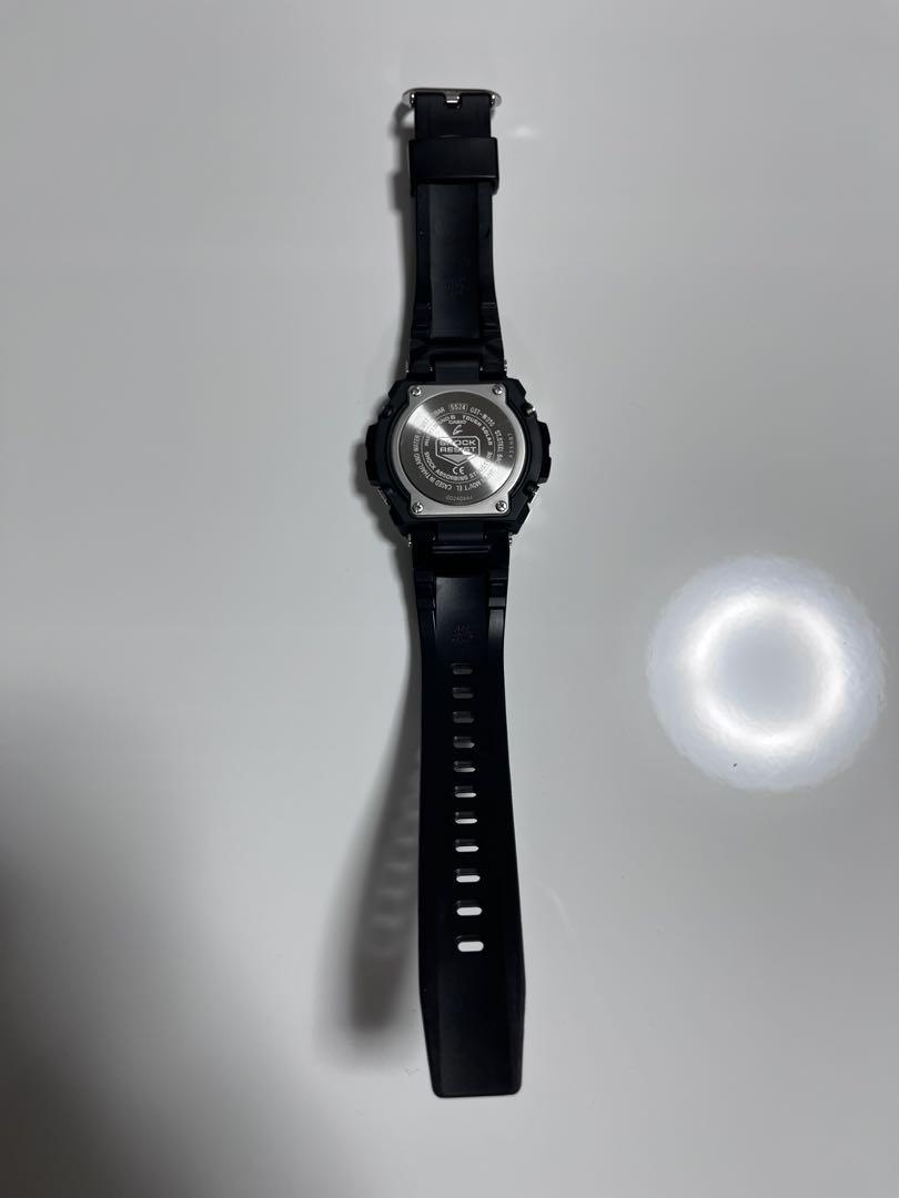 G-SHOCK GST-W310
