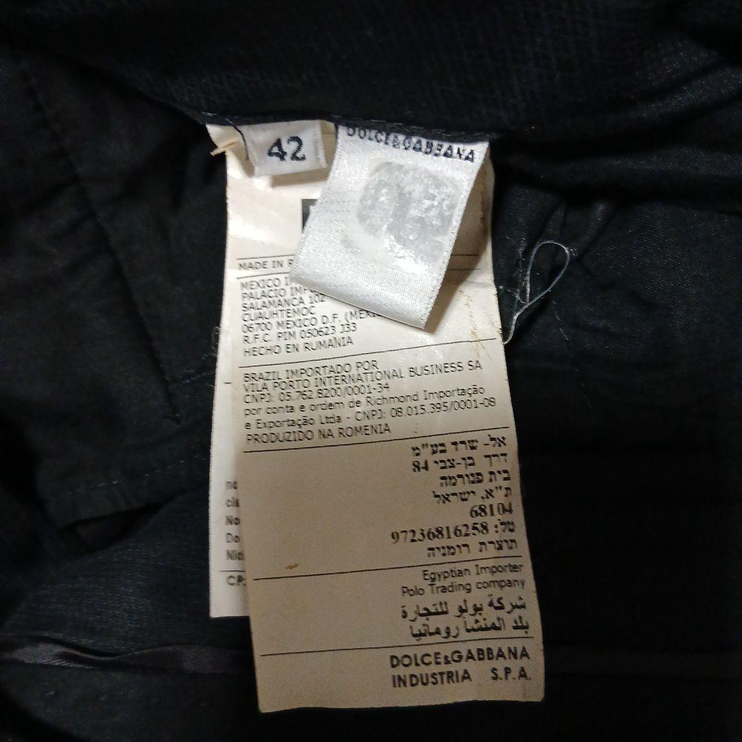 D-G ブラック サテンパン お買い得M・ディーアンドジー WWW_MORNINGWALKER_COM