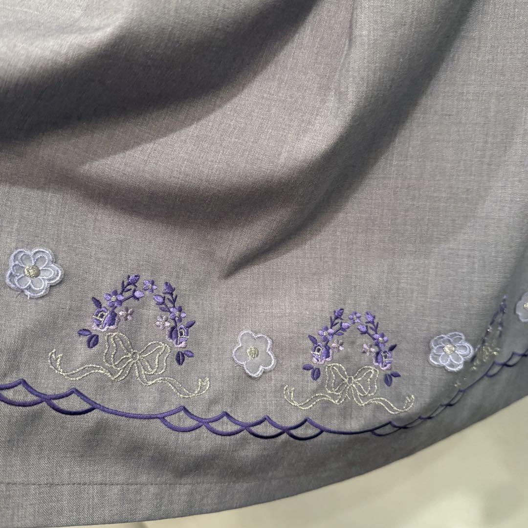 ANNA SUI