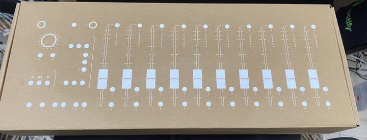 新作人気 Softube Console1 Fader hCAgl-m76610276942 好評高評価