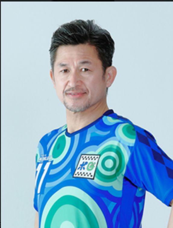 Mサイズ サイン付き