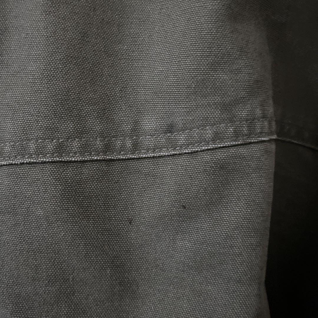 特価安い 美品 Carhartt ダックジャケット 6fZJk-m76611509272 豊富な新作