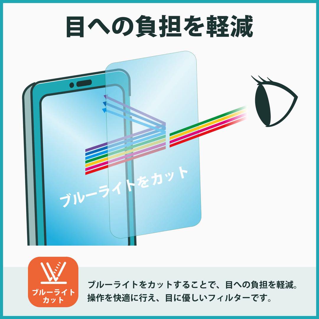 Pro 用