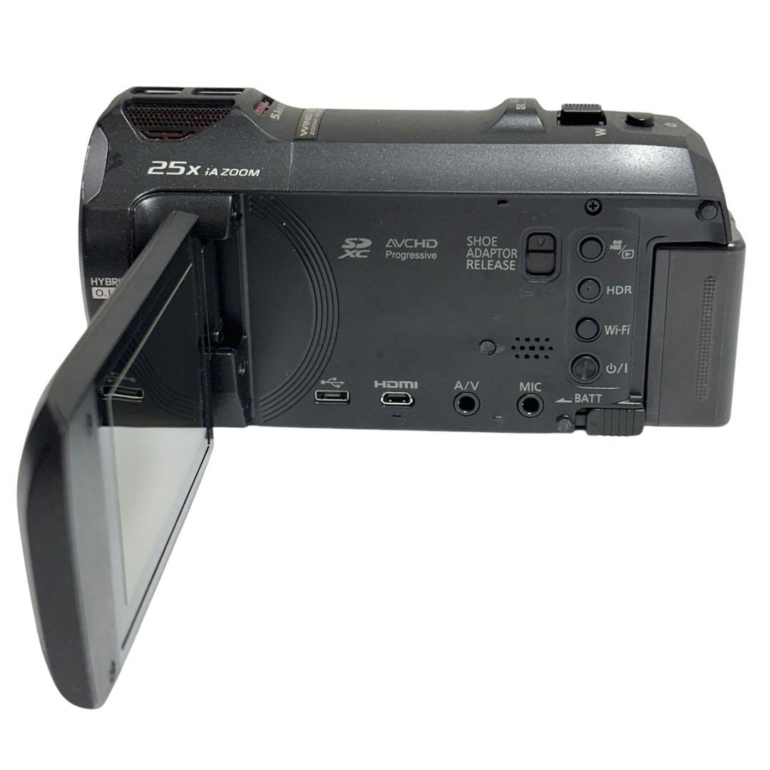 4K