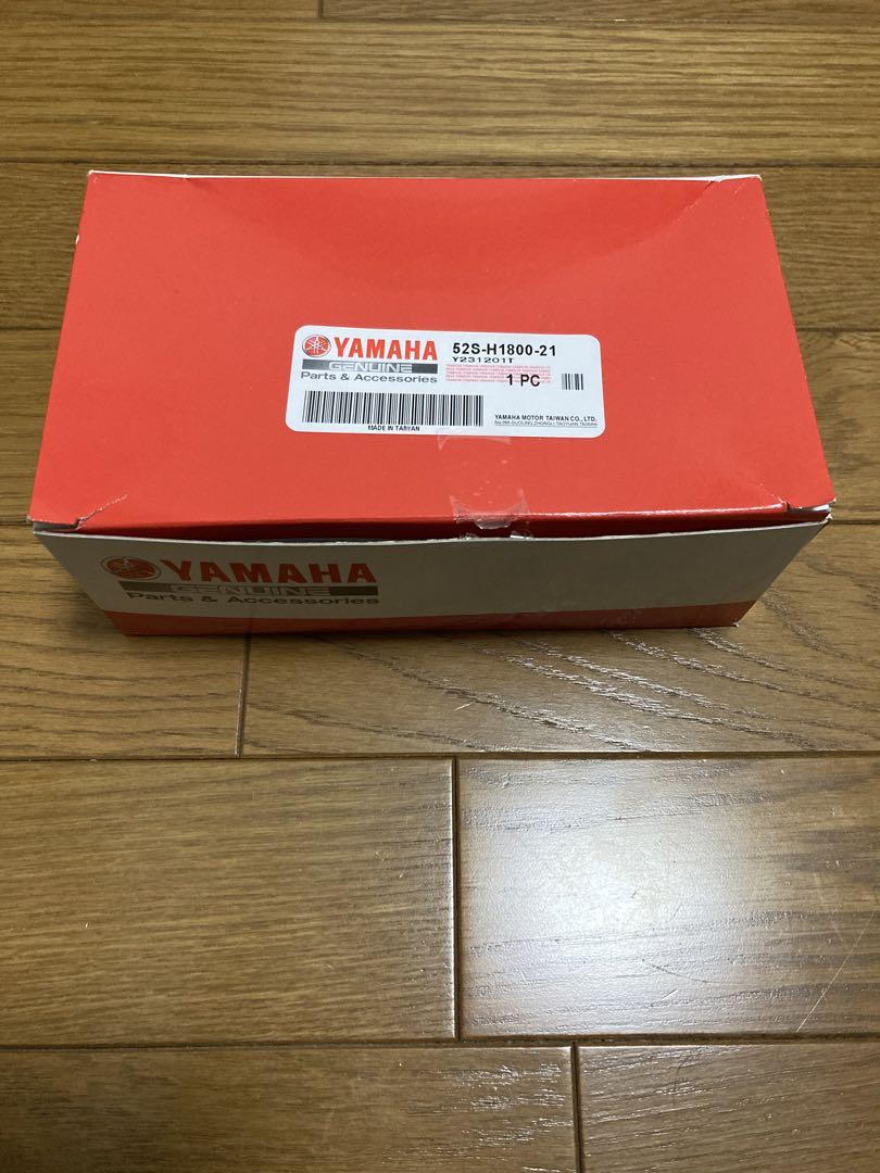 【レビューを書けば送料当店負担】 セロー 未使用品 シュラウドカウル 外装セット セロー250 純正 パーツ