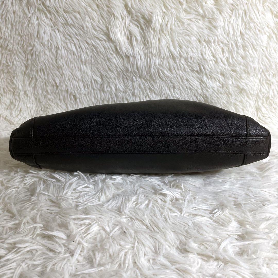 ショルダーバッグ