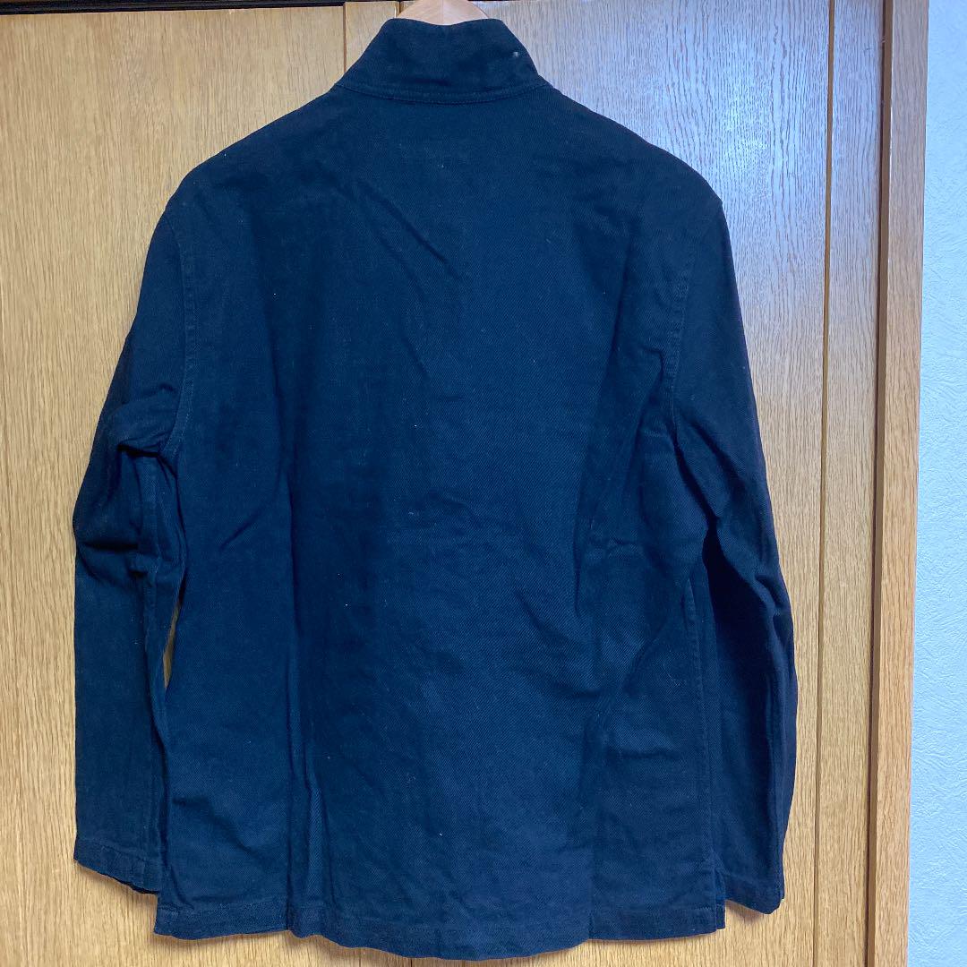 セール正規品 名作 supreme 14ss kung fu jacket カンフー 2DBI8-m76614239694 最新作安い