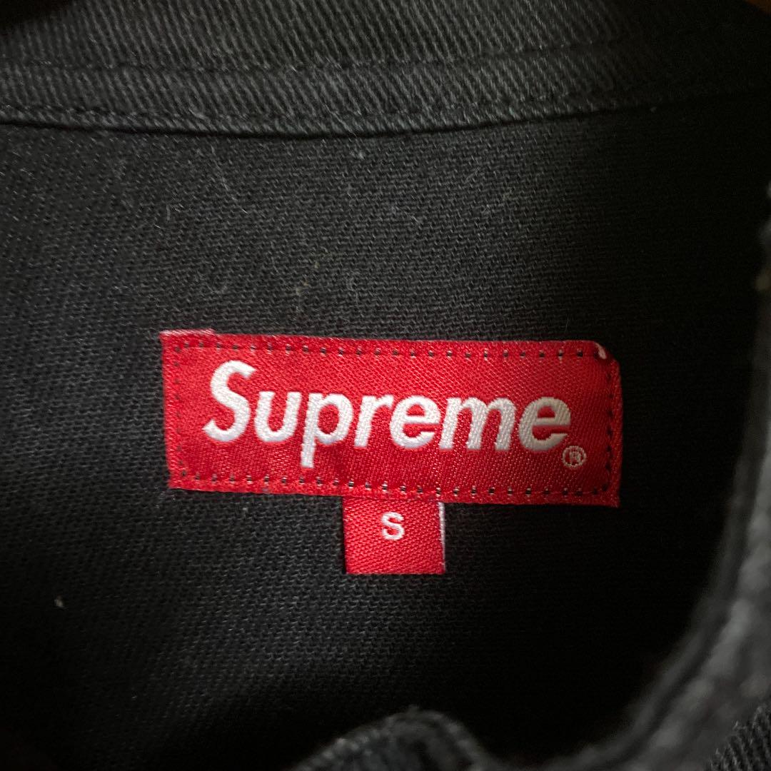 セール正規品 名作 supreme 14ss kung fu jacket カンフー 2DBI8-m76614239694 最新作安い