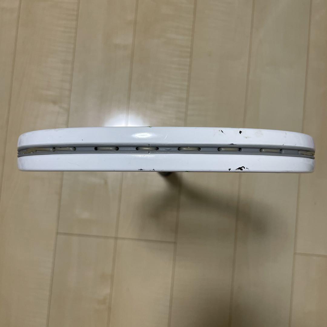 【送料無料_即日発送】ソフトテニス　ヨネックス　i-NEXTAGE10 G1