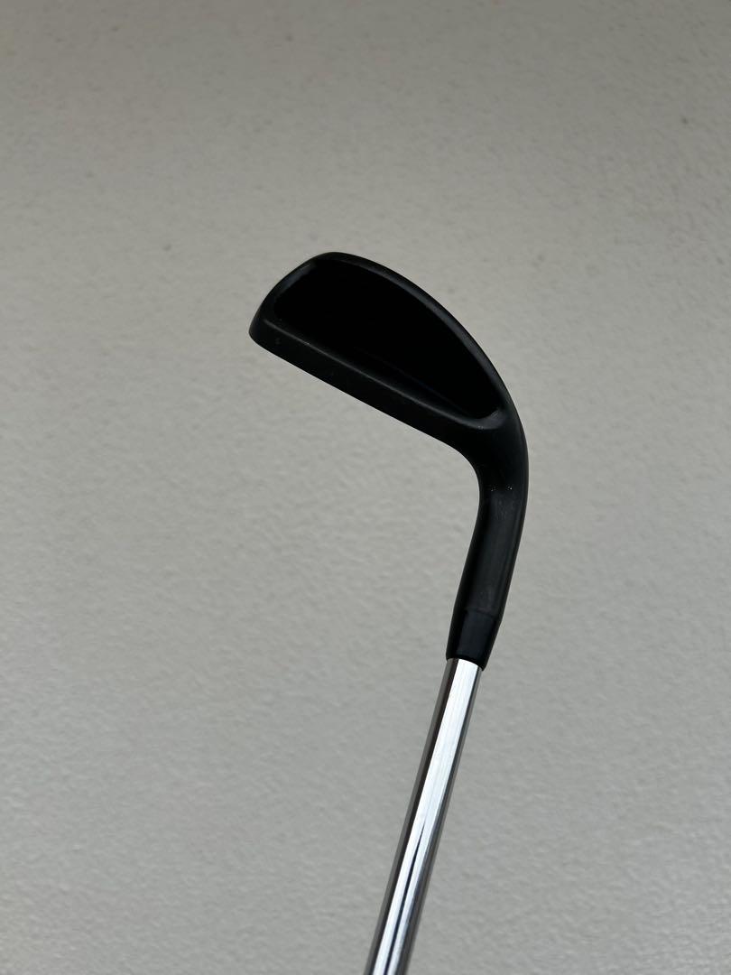 チッパー 48° ヨルンダ