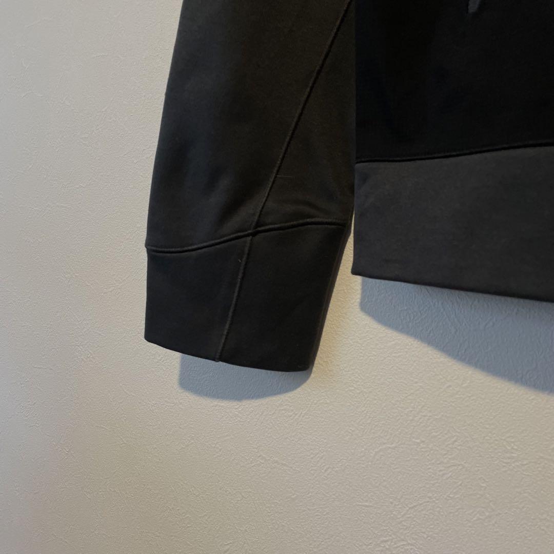 THE NORTH FACE ノースフェイス　ジャケット　Mサイズ　ブラック