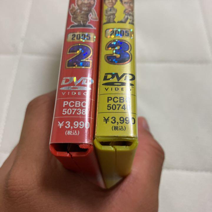 リチャードホール　dvd まとめ売り