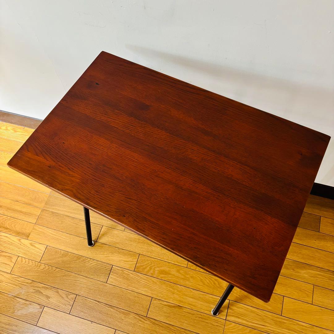 journal standard SENS(サンク) デスク 送料込み - メルカリ journal standard SENS(サンク) デスク 送料込み - メルカリ