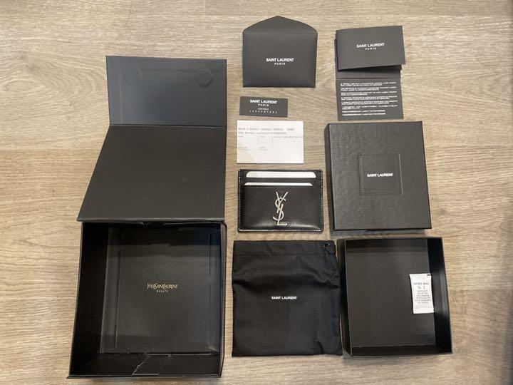 新作からSALEアイテム等お得な商品満載】 正規品パスケース/カードケース Laurent Saint 【未使用品】Yves - 名刺入れ/定期入れ - www.smithsfalls.ca 新作からSALEアイテム等お得な商品満載】 正規品パスケース/カードケース Laurent Saint 【未使用品】Yves - 名刺入れ/定期入れ - www.smithsfalls.ca