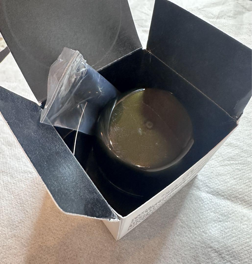イプサ　クリームアルティメイトeクリーム　30g
