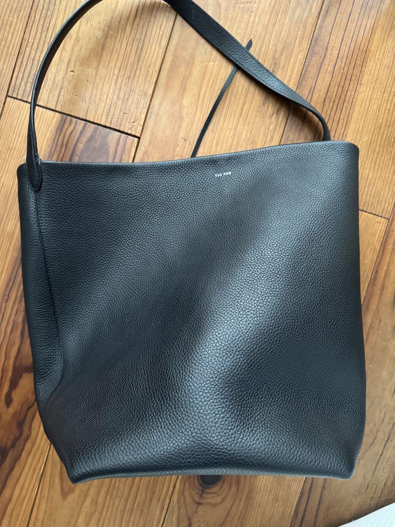 【mint】The Row Large Park Tote L