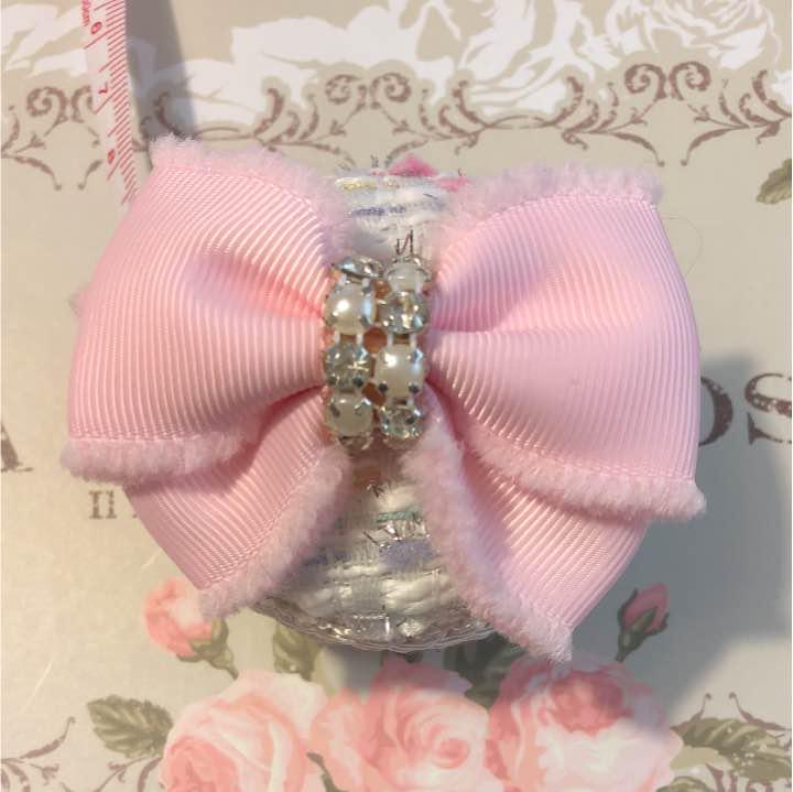 41%割引レッド系お気に入りの マカロンメジャー♡リボン確認ページ ファッション雑貨 ハンドメイドレッド系-WWW.OUTTHERE.TRAVEL 41%割引レッド系お気に入りの マカロンメジャー♡リボン確認ページ ファッション雑貨 ハンドメイドレッド系-WWW.OUTTHERE.TRAVEL