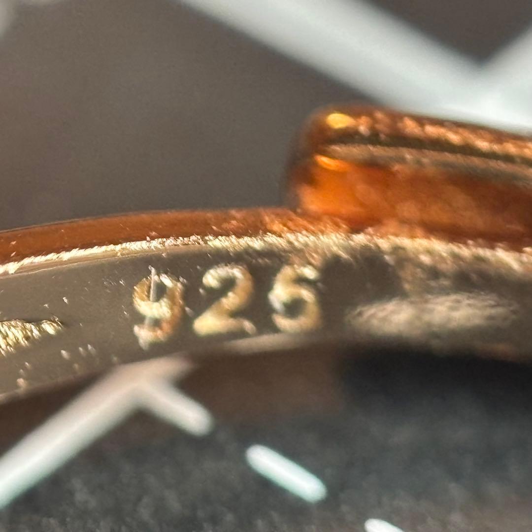 鑑別メモ付き 天然石