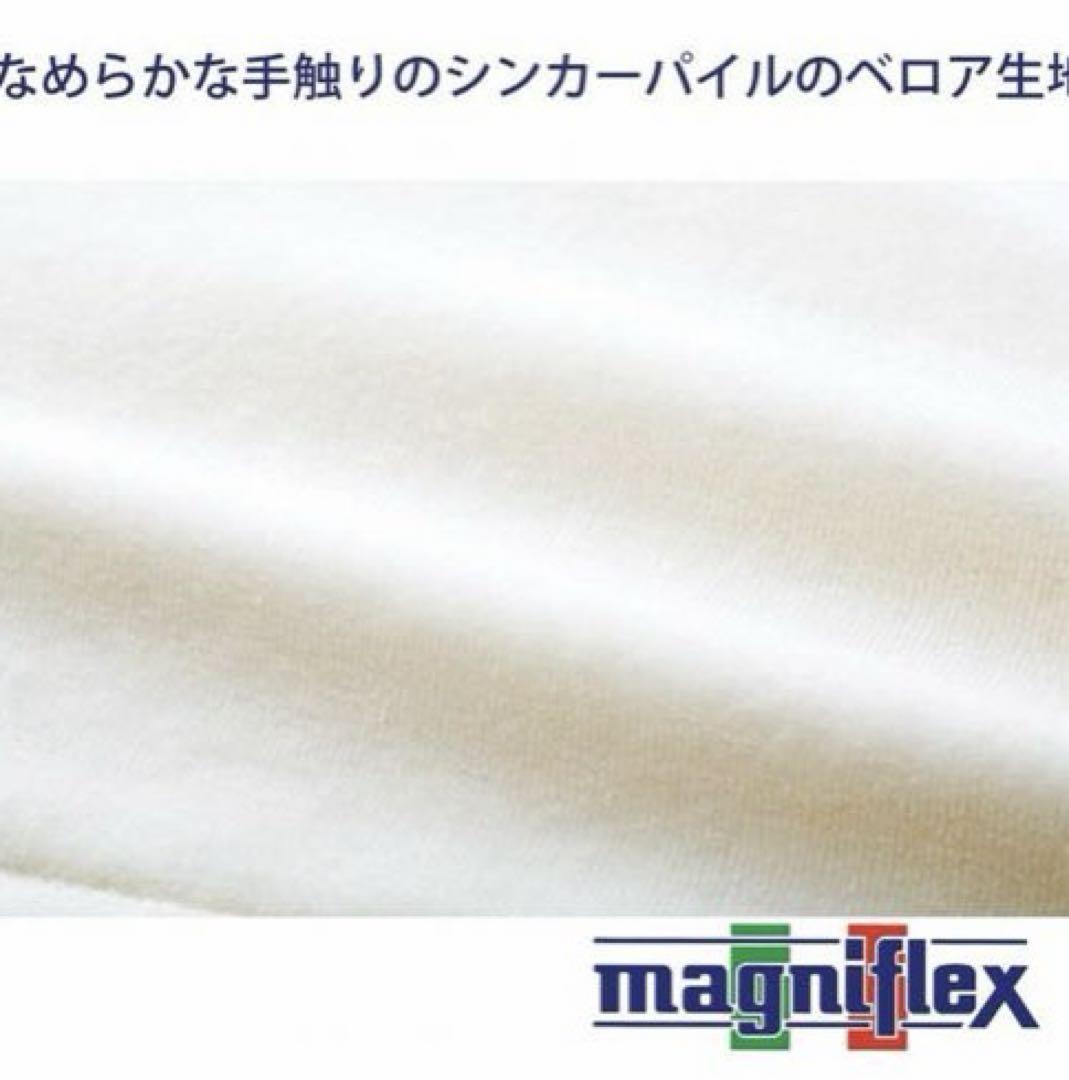 バイオシェイプピロー｜レディース
