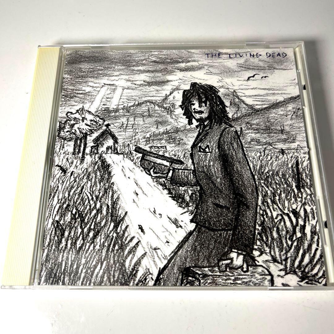 バンプオブチキン BUMP OF CHICKEN THE LIVING DEAD Amazon.co.jp: THE LIVING DEAD - BUMP OF CHICKEN: ミュージック