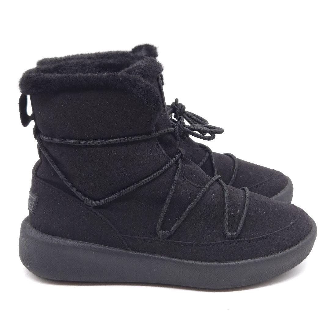 極美品 Columbia コロンビア ベアフットマウンテン 3レース