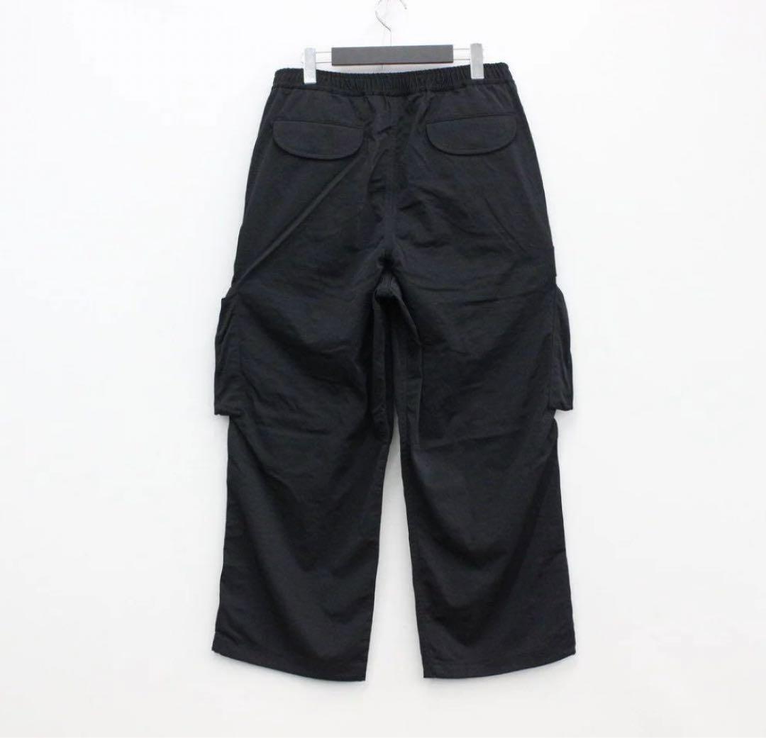 完売品daiwa pier39 TECHPERFECTFISHING PANTS