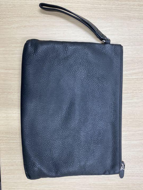 GUCCI クラッチバッグ