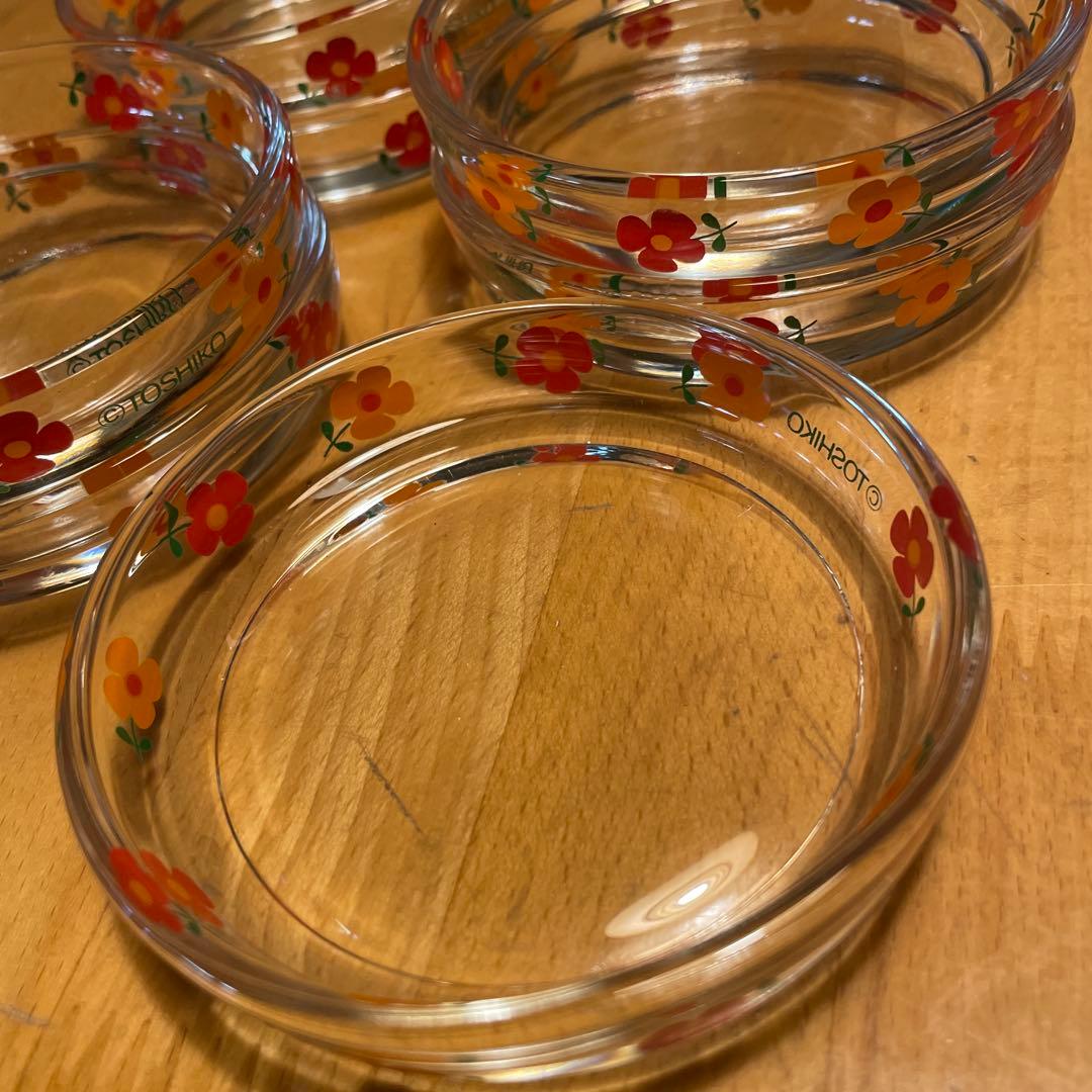 7個セット目立った傷や汚れなし