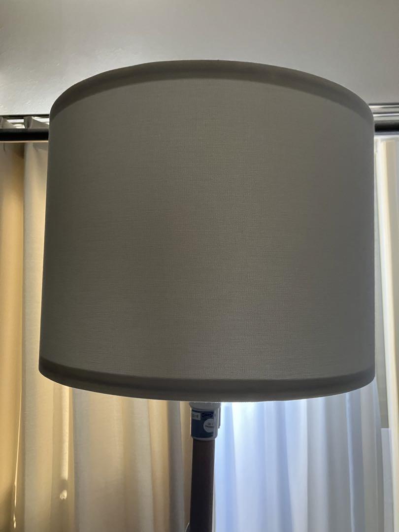 IKEA LAUTERS ラウテルス