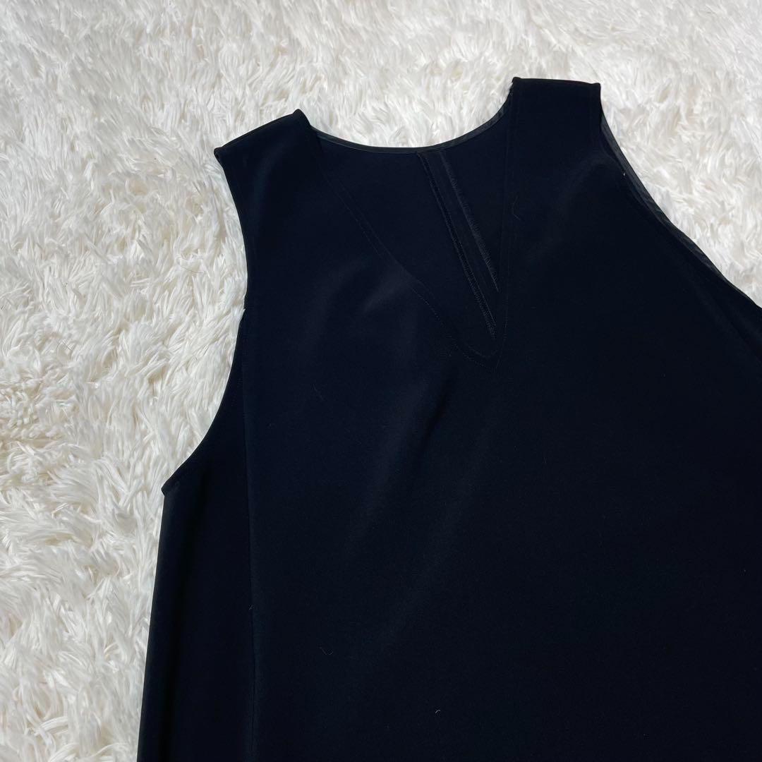 ビアズリー コクーン ジャンパースカート 【LIVETART】 1 希少【美品】