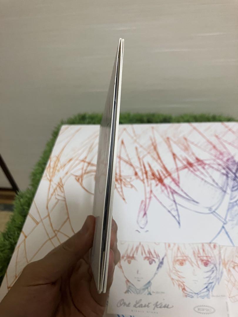 アパレル通販サイトランキング レコード 宇多田ヒカル CD シンジ アスカ シンエヴンゲリオン 邦楽