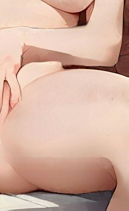 ス*し様 正規サイズ　推しの子　斎藤ミヤコ　シークレットバスタオル