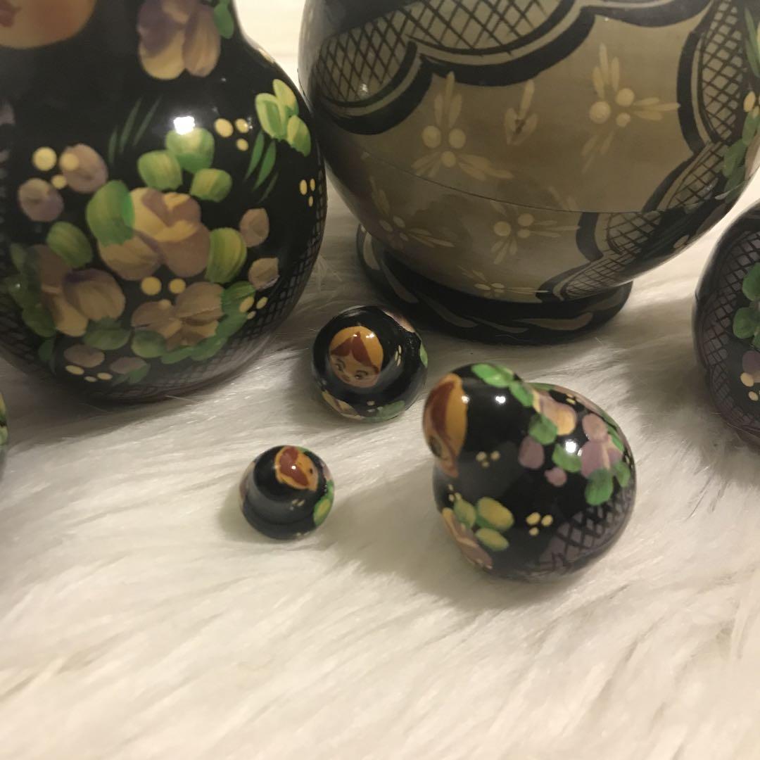 ソビエト ロシア
