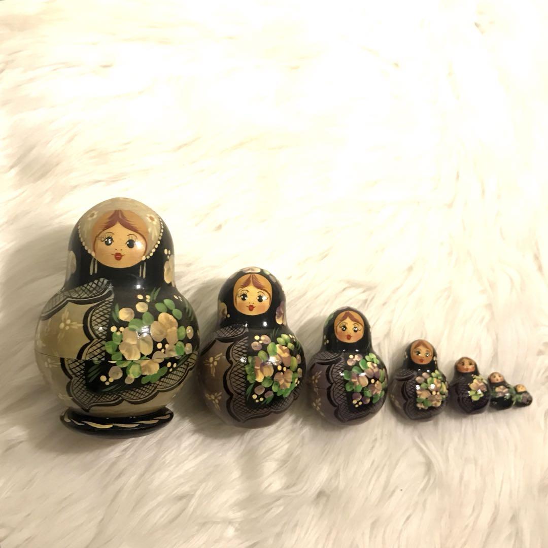 お宝品