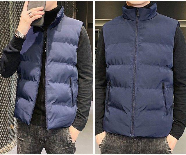 クリアランス直売 ベスト メンズ 中綿ベスト アウター 作業服 防寒 防風 秋冬 スウェット4 クリアランス直売 ベスト メンズ 中綿ベスト アウター 作業服 防寒 防風 秋冬 スウェット4