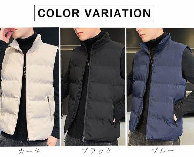 クリアランス直売 ベスト メンズ 中綿ベスト アウター 作業服 防寒 防風 秋冬 スウェット4 クリアランス直売 ベスト メンズ 中綿ベスト アウター 作業服 防寒 防風 秋冬 スウェット4