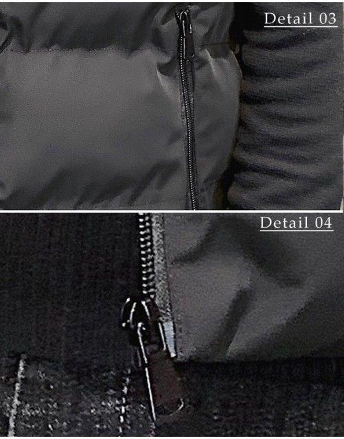 クリアランス直売 ベスト メンズ 中綿ベスト アウター 作業服 防寒 防風 秋冬 スウェット4 クリアランス直売 ベスト メンズ 中綿ベスト アウター 作業服 防寒 防風 秋冬 スウェット4