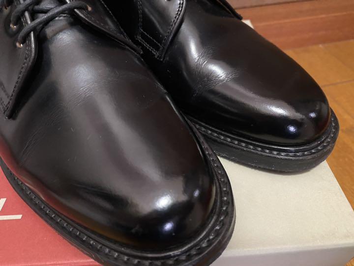いします REGAL 革靴 mAap8-m76622535990 すがご