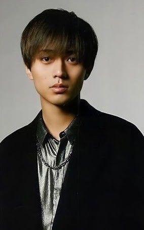 King & Princeお写真20枚セット⑪