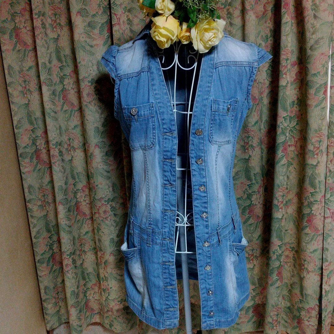 22 新作 インポート ロングgベスト ベスト ジレ Www We Job Com 22 新作 インポート ロングgベスト ベスト ジレ Www We Job Com