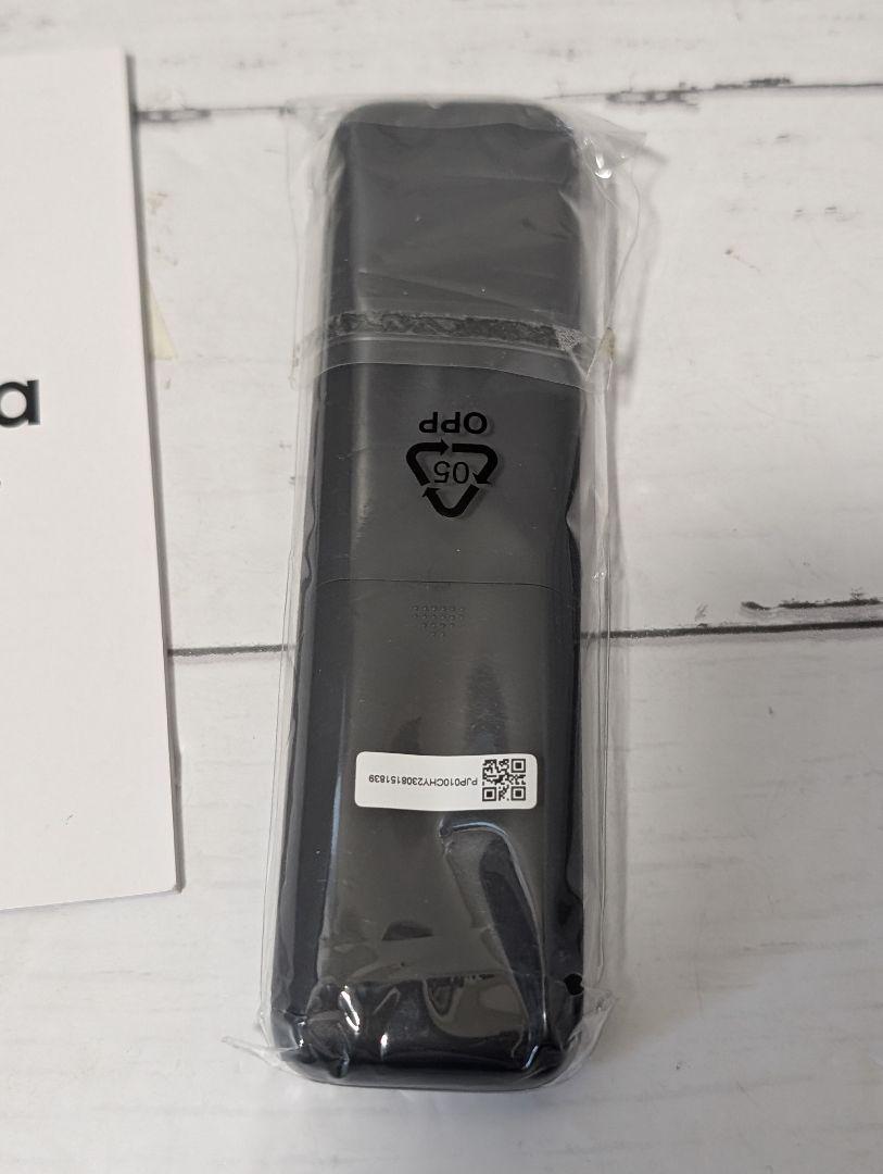 JMGO N1 Ultra 4K 3色レーザー プロジェクター　スタンド内蔵