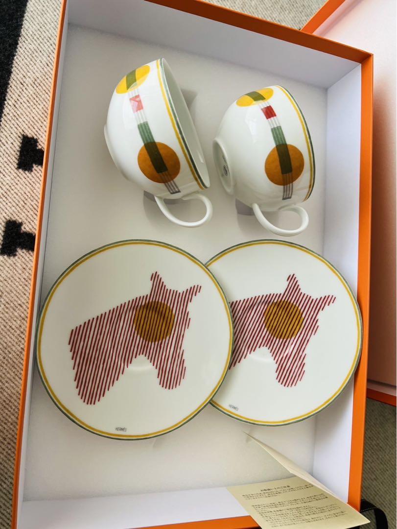 エルメス