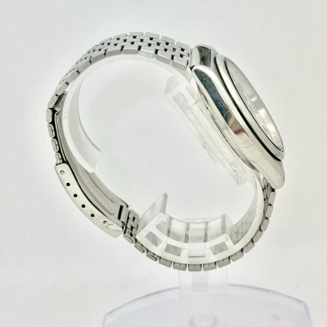 シルバーウェーブ メンズ